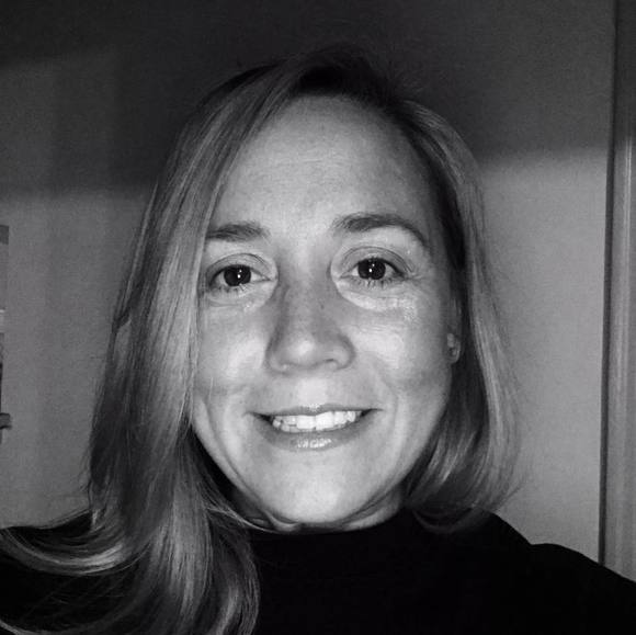 Meet your Posher, Bryna - Picture 1 of 1